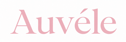Auvéle